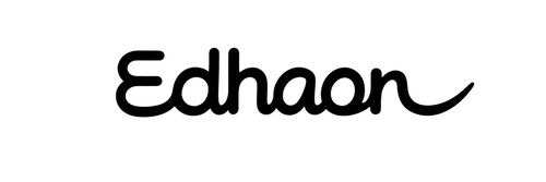 edhaon.com
